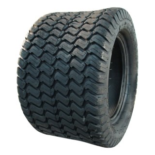band 18x10.50-10 (260/40-10) Multi Trac c/s 4PR TL