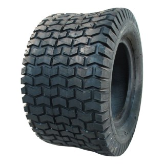 band 18x7.50-8 Turf Saver 4PR TL