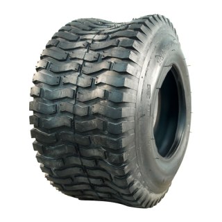 tire 18x8.50-8 V-3501 4PR Tl