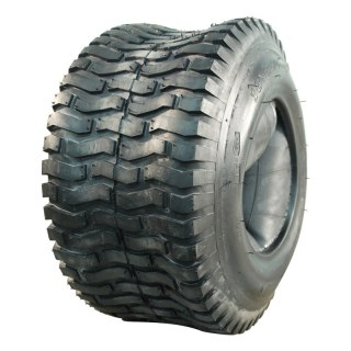 tire 18x8.50-8 V-3501 6 Tl