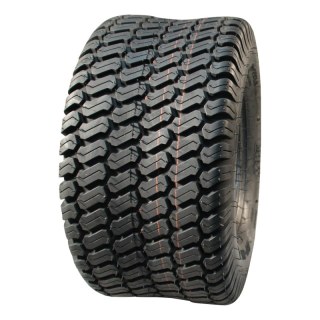 Reifen 20x10.00-10 LG-306 6PR TL