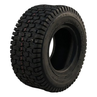 band 20x10.00-10 Turf Saver 4PR TL