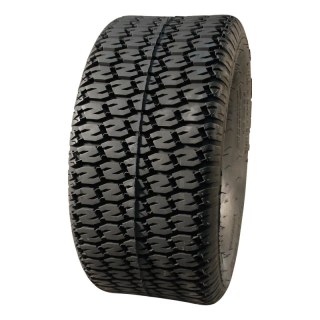 band 20x12.00-10 (305/40-10) Turf Trac R/S 4PR TL