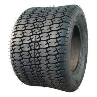 Reifen 20x12.00-10 LG-307 4PR TL