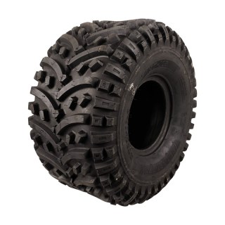 Reifen 22x11-8 AT-108 4PR TL