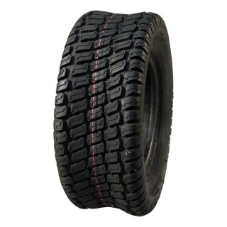 band 24x12.00-12 (300/50-12) Turf Master 4PR TL