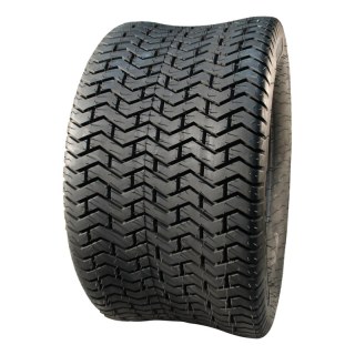 tire 29x14.00-15 (360/50-15) Ultra Trac 6 Tl