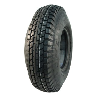 pneu 6.00-9 HF-223 6PR TT