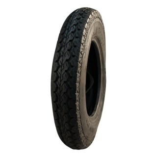 band + binnenband 2.50-6 V-6612 4PR TT TR13