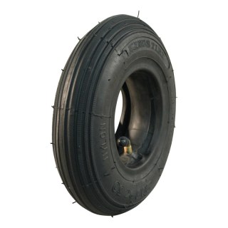 band + binnenband 200x50 V-5501 2PR TT DIN7768 60/20