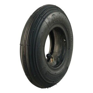 band + binnenband 200x50 V-5501 4PR TT