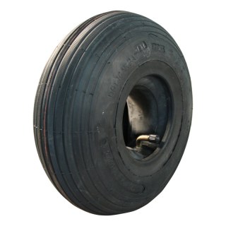 band + binnenband 3.00-4 V-5501 4PR TT DIN7777 90/90