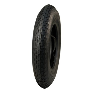 band + binnenband 3.00-8 (13X3/300X8) V-6635 4PR TT TR13