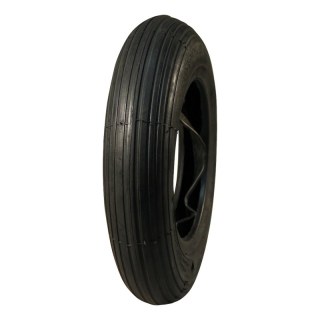 band + binnenband 3.50-8 V-5501 4PR TT TR13