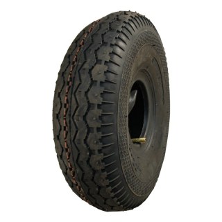 band + binnenband 4.00-4 V-6504 4PR TT JS87