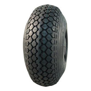 band + binnenband 4.00-5 V-6534 4PR TT JS87