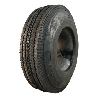 band + binnenband 4.10/3.50-6 V-6603 4PR TT TR13