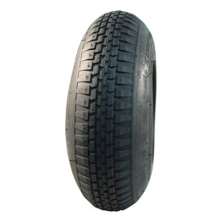 band + binnenband 4.80/4.00-8 V-6635 4PR TT TR13