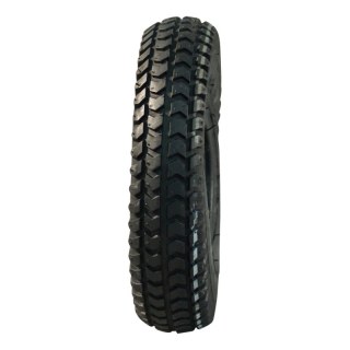 pneu 2.50-3 (210x65) C-248 4PR TT