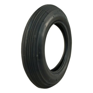 tire 260/165-6 (10x2 2.00-6) V-5502 2PR TT