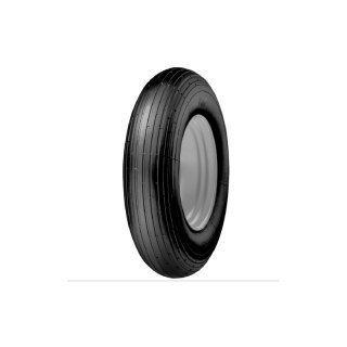 band 4.00-4 / 12x4 V-20 4PR TT