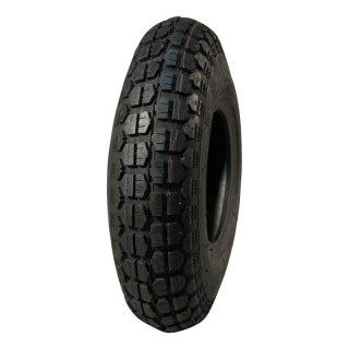tire 4.00-6 V-6632 4PR TT
