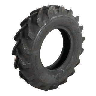 pneu 4.00-8 S-7123 6PR TL