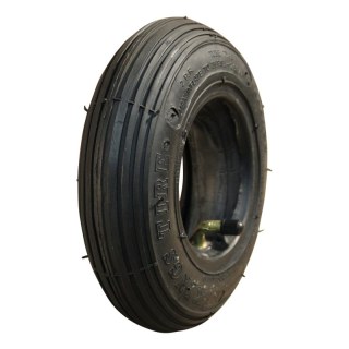 band + binnenband 200x50 V-5501 2PR TT DIN7777