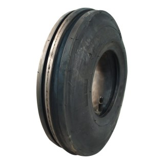 band + binnenband 3.50-8 V-8502 4PR TT TR13