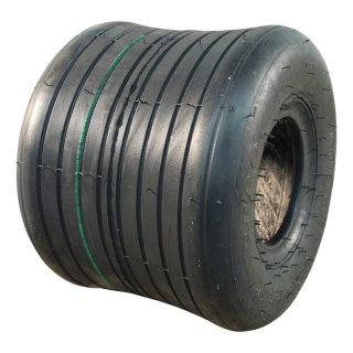 pneu 11x7.00-4 HF-217 4PR TT