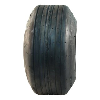 tire 13x5.00-6 V-3503 4PR Tl