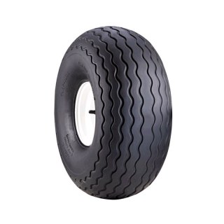 tire 8.00-6 (215/70-6) Turf Glide 4PR TT