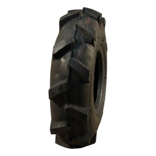 band + binnenband 3.50-5 V-8814 4PR TT JS87