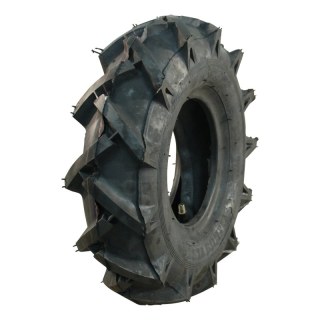 band + binnenband 3.50-6 V-8504 4PR TT TR13