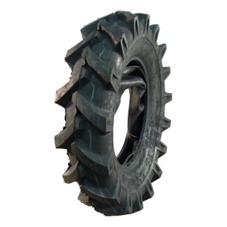 tire + tube 5.50-13 V-8509 4PR TT TR-13