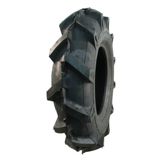 tire 13x5.00-6 V-8803 4PR Tl