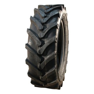 reifen 185/65-15 AS-507 4PR TL