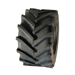 band 18x8.50-10 (220/45-10) Tru Power 4PR TL