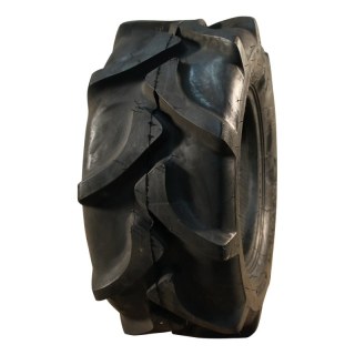 Reifen 20x8.00-10 K378 10PR TT
