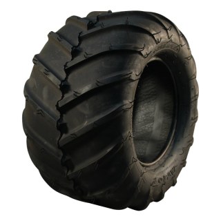 band 21x11.00-8 (280/60-8) AT101 Chevron 4PR TL