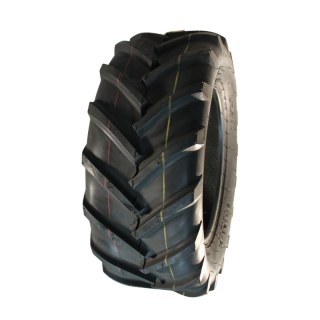 pneu 21x11.00-8 HF-255 4PR TL