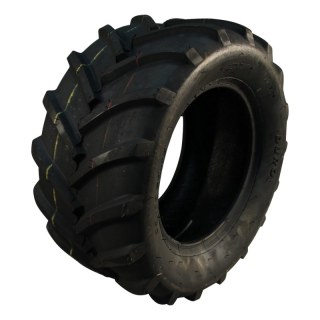 pneu 23x10.50-12 HF-255 4PR TL