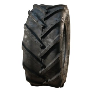Reifen 23x8.50-12 TR-315 6PR TL