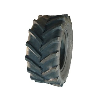 tire 29x12.50-15 (320/55-12) Tru Power 6 Tl
