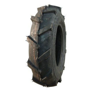tire 3.50-7 V-8819 4PR TT