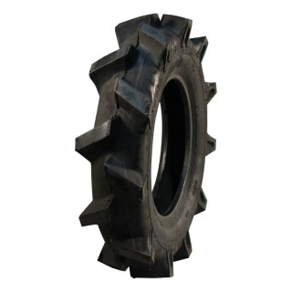 tire 4.00-10 V-8816 4PR TT