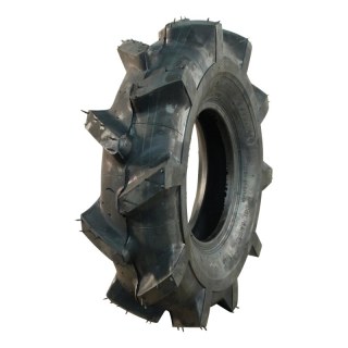 tire 4.00-7 V-8818 4PR TT
