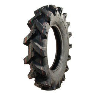 pneu 5.00-12 V-8509 4PR TT