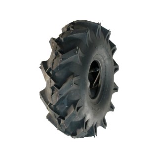 pneu 6.00-12 V-8803 6PR TT