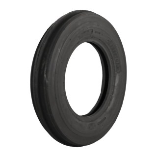 pneu 6.00-16 D-401 6PR TT